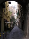 Naples - January 2006 126