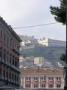 Naples March 2007 055